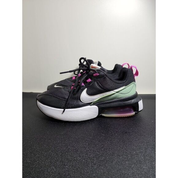 Nike Air Max Verona Running Shoes Women`s Size 8 - Picture 2 of 7